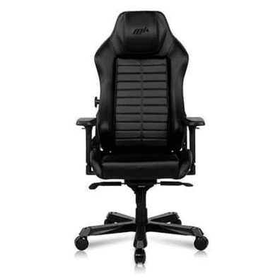 Silla Gaming DXRacer Master Noir