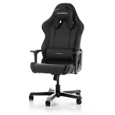 Silla Gaming DXRacer Tank Black