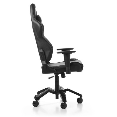 Silla Gaming DXRacer Valkyrie Black