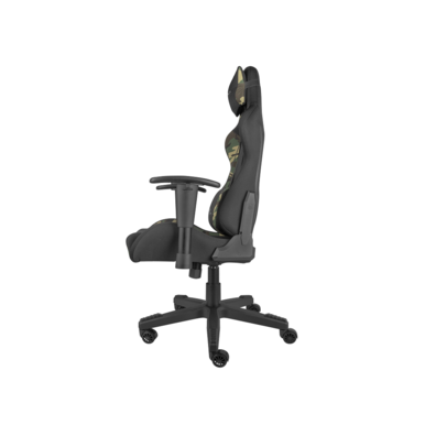 Silla Gaming Genesis Nitro 560 Camuflaje