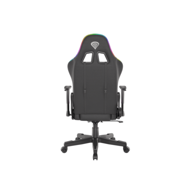 Silla Gaming Genesis Trit 600 RGB