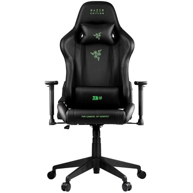 Silla Gaming Razer Tarok Essentials