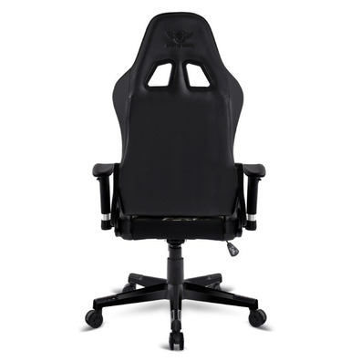 Silla Gaming Spirit of Gamer Demon Camuflaje