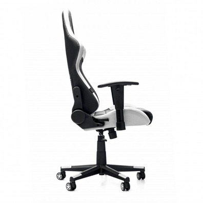 Silla Gaming Woxter Stinger Station Blanca