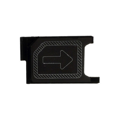 Pièces détachées SIM Sony Xperia Z3 Compact