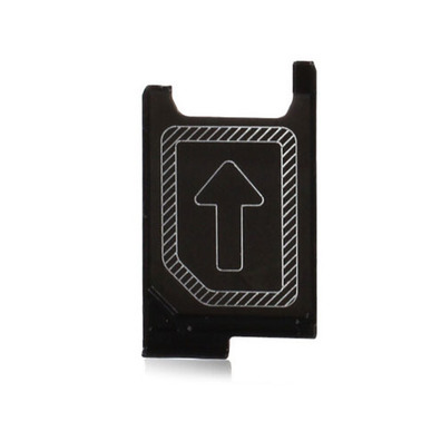 Pièces détachées SIM Sony Xperia Z3 Compact