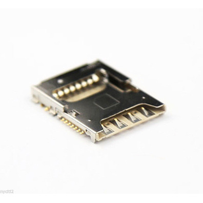 Slot sim for Samsung Galaxy Mega 6.3 (i9200)