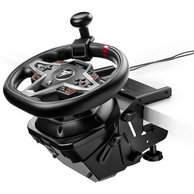 Kit de direction SimTask de Thrustmaster