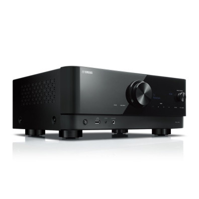 Système Home Cinéma Yamaha MUSCCAST YHT-441