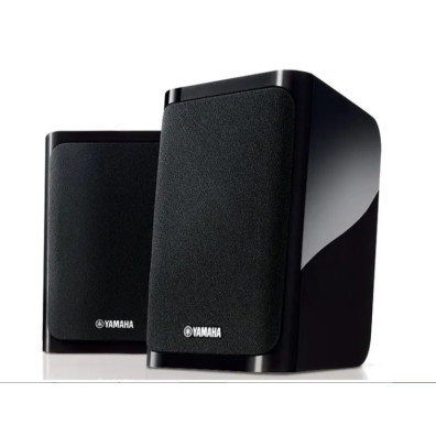 Système Home Cinéma Yamaha MUSCCAST YHT-441