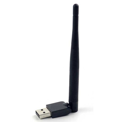 Skybox / Openbox Wifi Dongle