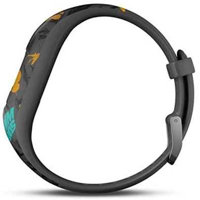 Le Smartband Garmin Vívofit jr. 2 Star Wars: La Resistencia