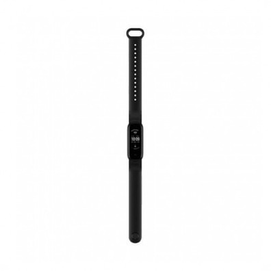 Bande indienne Huami Amazfit Bande 5 Negro