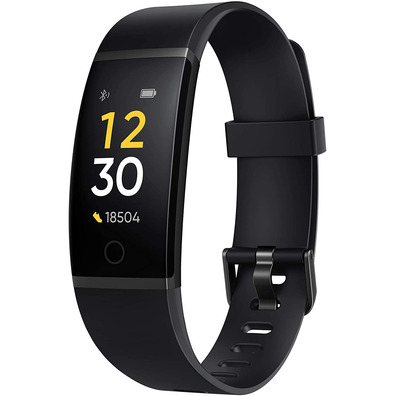 Bande Smartband Realme Band 183 Noir