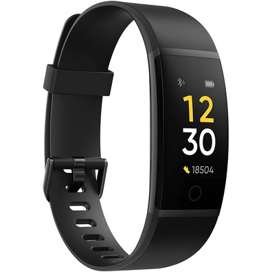 Bande Smartband Realme Band 183 Noir