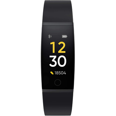 Bande Smartband Realme Band 183 Noir