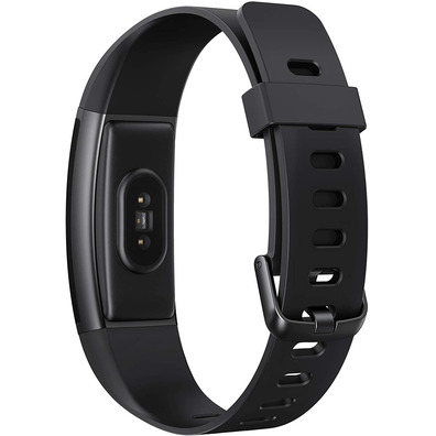 Bande Smartband Realme Band 183 Noir