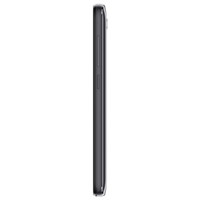 Smartphone Alcatel 1 2019 Noir 5''/1GB/8GB