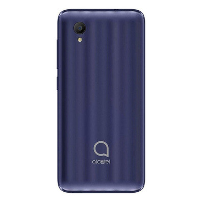 Smartphone Alcatel 1 2019 Blue 5''/1GB/8Go