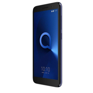 Smartphone Alcatel 1 2019 Blue 5''/1GB/8Go
