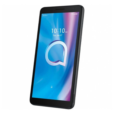 Smartphone Alcatel 1B (2020) 2Go / 32 Go 5.5 " Negro