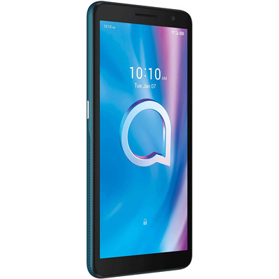 Smartphone Alcatel 1B (2020) 2GB/32GB 5.5 " Verde Pino