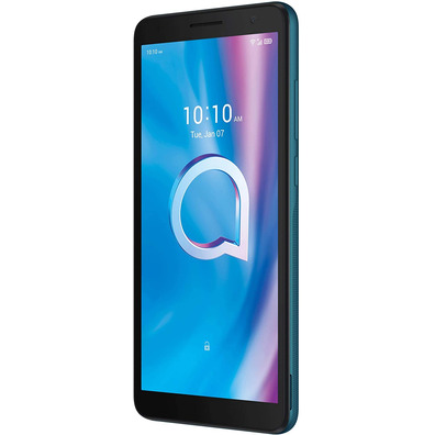 Smartphone Alcatel 1B (2020) 2GB/32GB 5.5 " Verde Pino