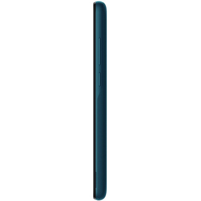 Smartphone Alcatel 1B (2020) 2GB/32GB 5.5 " Verde Pino