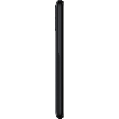 Smartphone Alcatel 1B (2022) 2Go / 32 Go 5.5''Negro