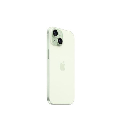 Smartphone Apple iPhone 15 512Gb/ 6.1 " / 5G / Verde