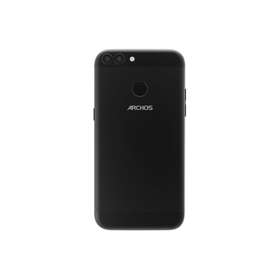 Smartphone Archos Sense 50DC 5''2Go / 16 Go