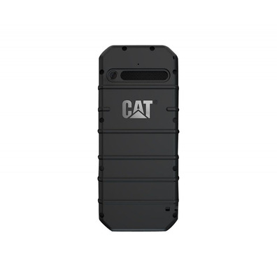 Smartphone Caterpillar B35 Rugerizado 512MB/4GB