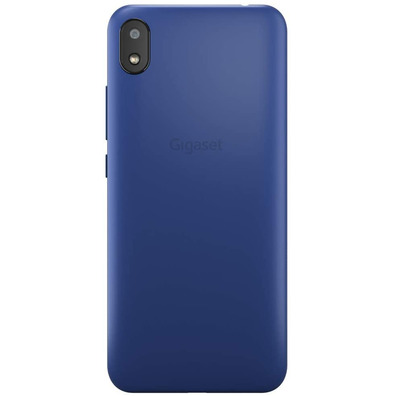 Smartphone Gigaset GS110 6.1''1GB/16 Go Azul