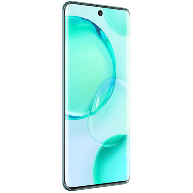 Smartphone Honor 50 5G 6GB128 Go 6,57''Emerald Green