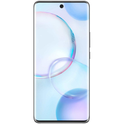 Smartphone Honor 50 5G 8GB/256GB 6.57''Midnight Black