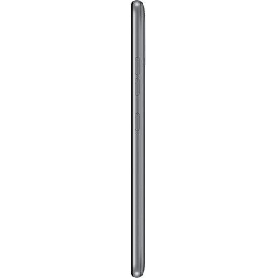 Smartphone LG K22 2GB/32GB 6.2''Titan