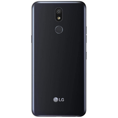 Smartphone LG K40 2GB/32GB/5.7''