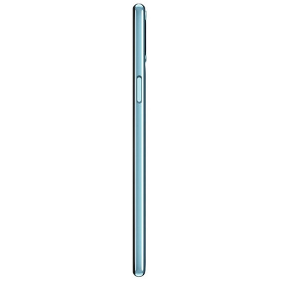 Smartphone LG K42 3GB/64 Go 6.6''Azul