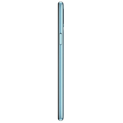 Smartphone LG K42 3GB/64 Go 6.6''Azul