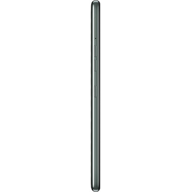 Smartphone LG K42 3GB/64 Go 6,6''Verde