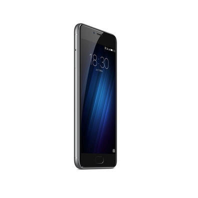 Meizu M3s Noir 16gb