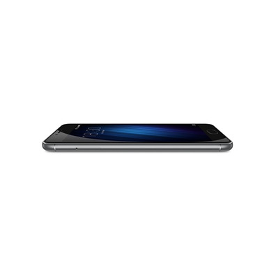 Meizu M3s Noir 16gb