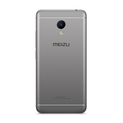 Meizu M3s Noir 16gb