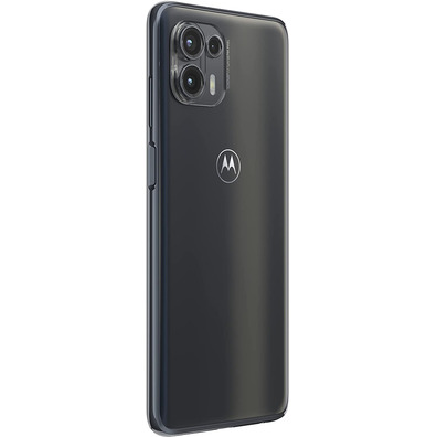 Smartphone Motorola Edge 20 Lite 8GB/128 Go 6,7''5G Gunmetal