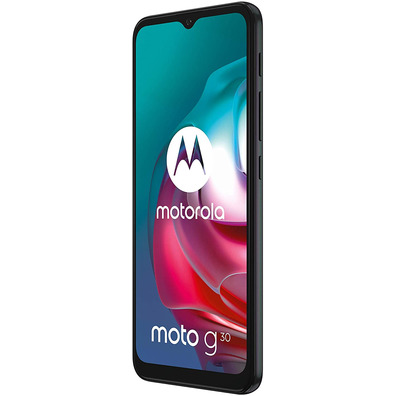 Smartphone Motorola Moto G30N 6GB/128 Go 6,5''