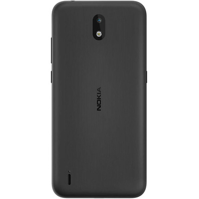Smartphone Nokia 1.3 1GB/16GB 5,71''Carbón
