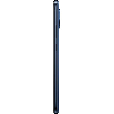 Smartphone Nokia 5.4 4GB/128 Go 6,39 " Azul