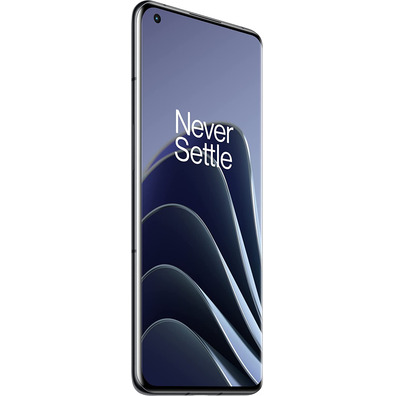 Smartphone OnePlus 10 Pro 5G 8GB/128 Go Volcanique noir