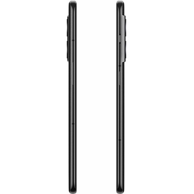 Smartphone OnePlus 10 Pro 5G 8GB/128 Go Volcanique noir