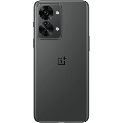 Smartphone Oneplus Nord 2T 5G 8GB/128 Go Ombre gris